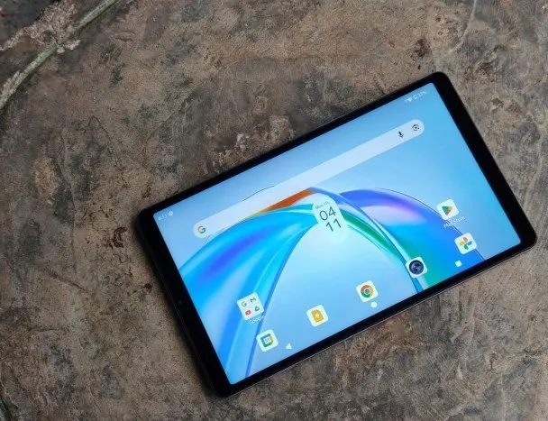 Honor Pad X7 (2025)