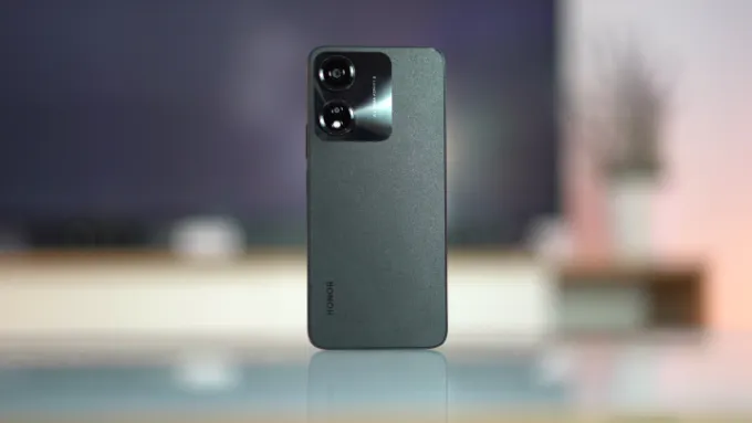 Honor X5d Plus