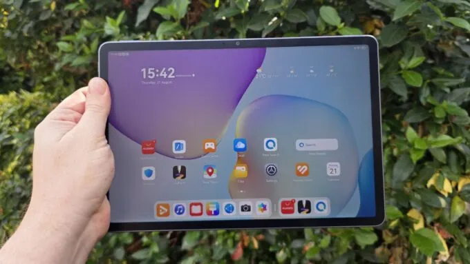 Huawei MatePad 11.5