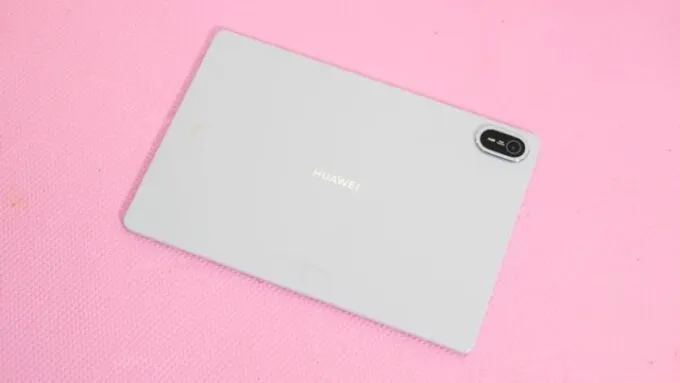 Huawei MatePad Air