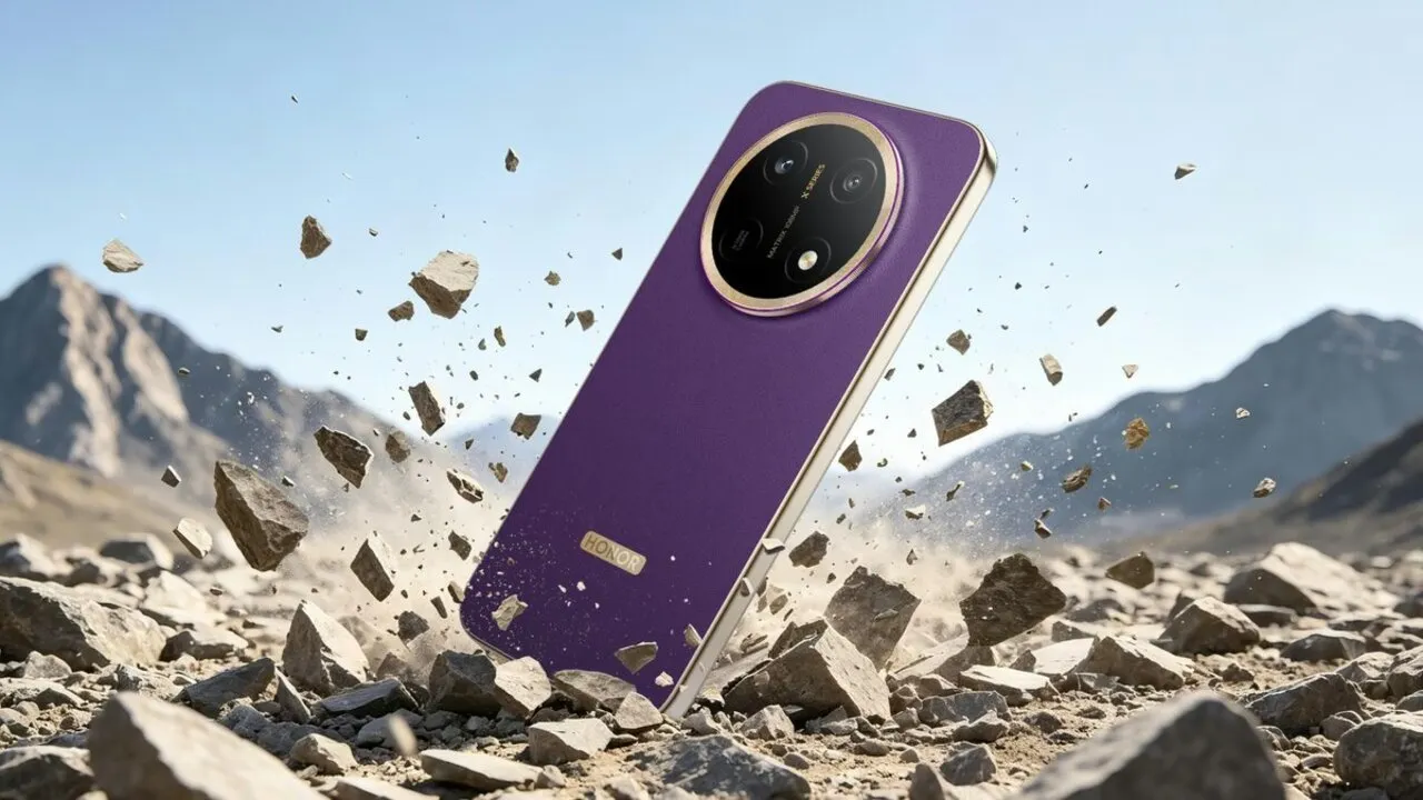 Сразу 3 смартфона обесценились на Али. Ультрабюджетный Realme, свежий Honor и камерофон Vivo