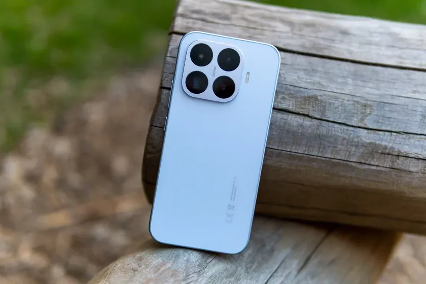 Сбалансированный Xiaomi и недооцененный Nubia подешевели на Али. Отличные смартфоны до 40 тысяч рублей