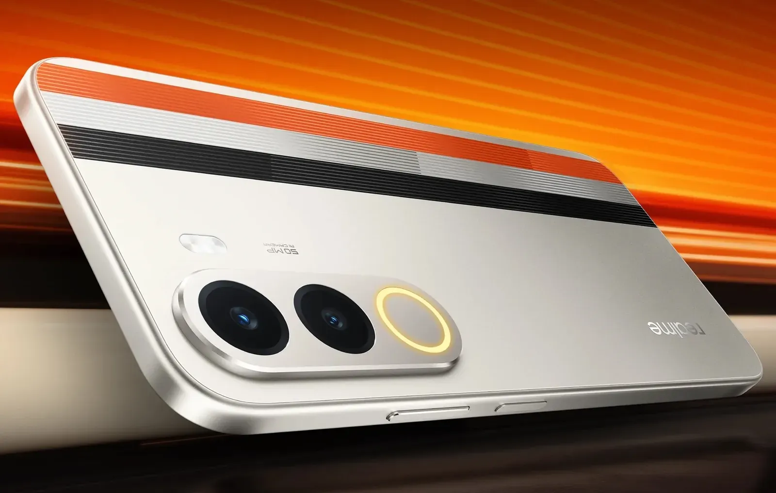 2 отличных смартфона до 12 тысяч с Али. Ультрабюджетный Realme и неизвестный Motorola