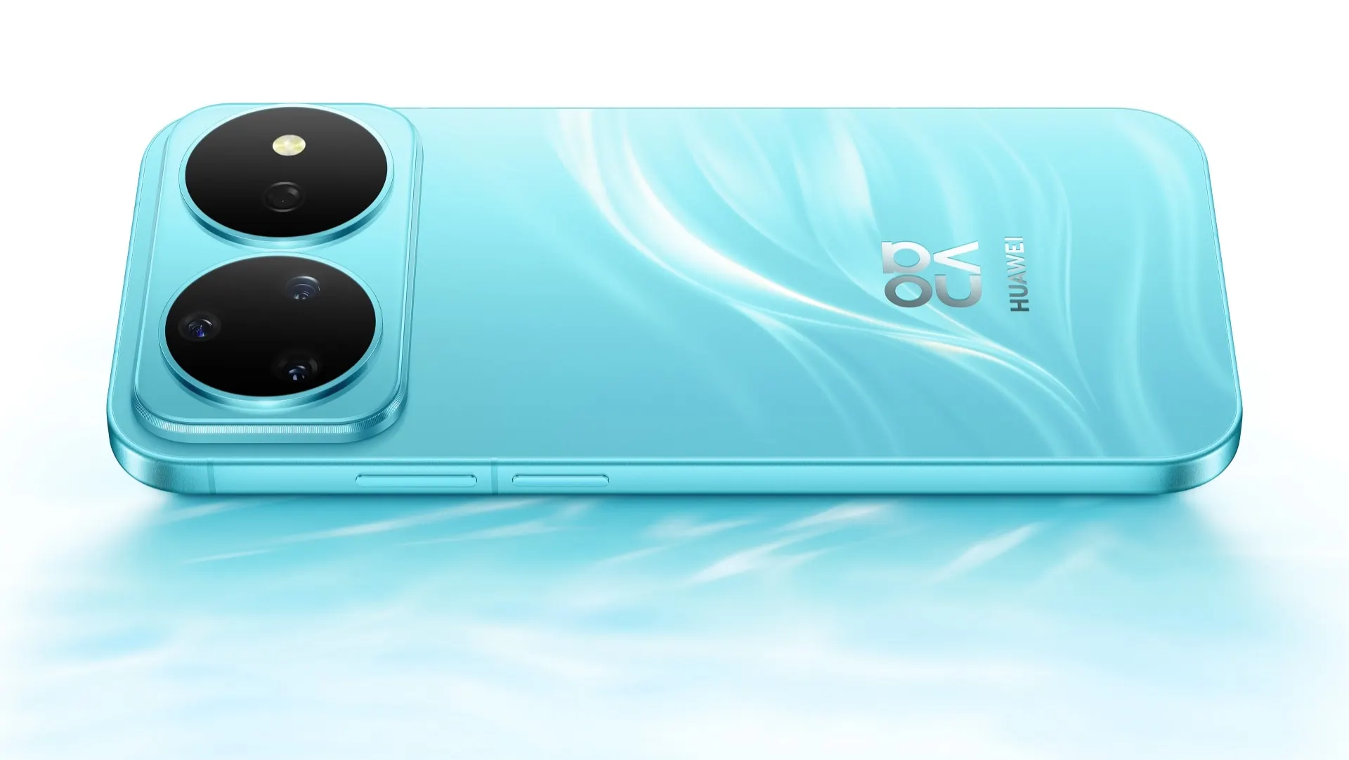 Линейка Huawei Nova 16 подешевела. 3 оптимальных смартфона под любой бюджет