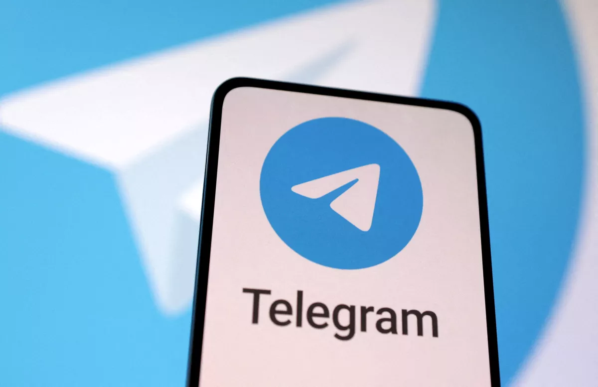 В Telegram добавят самую важную функцию 2026 года