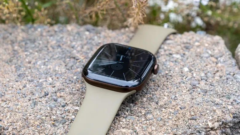 Проверенные Apple Watch круто подешевели. И вообще не устарели