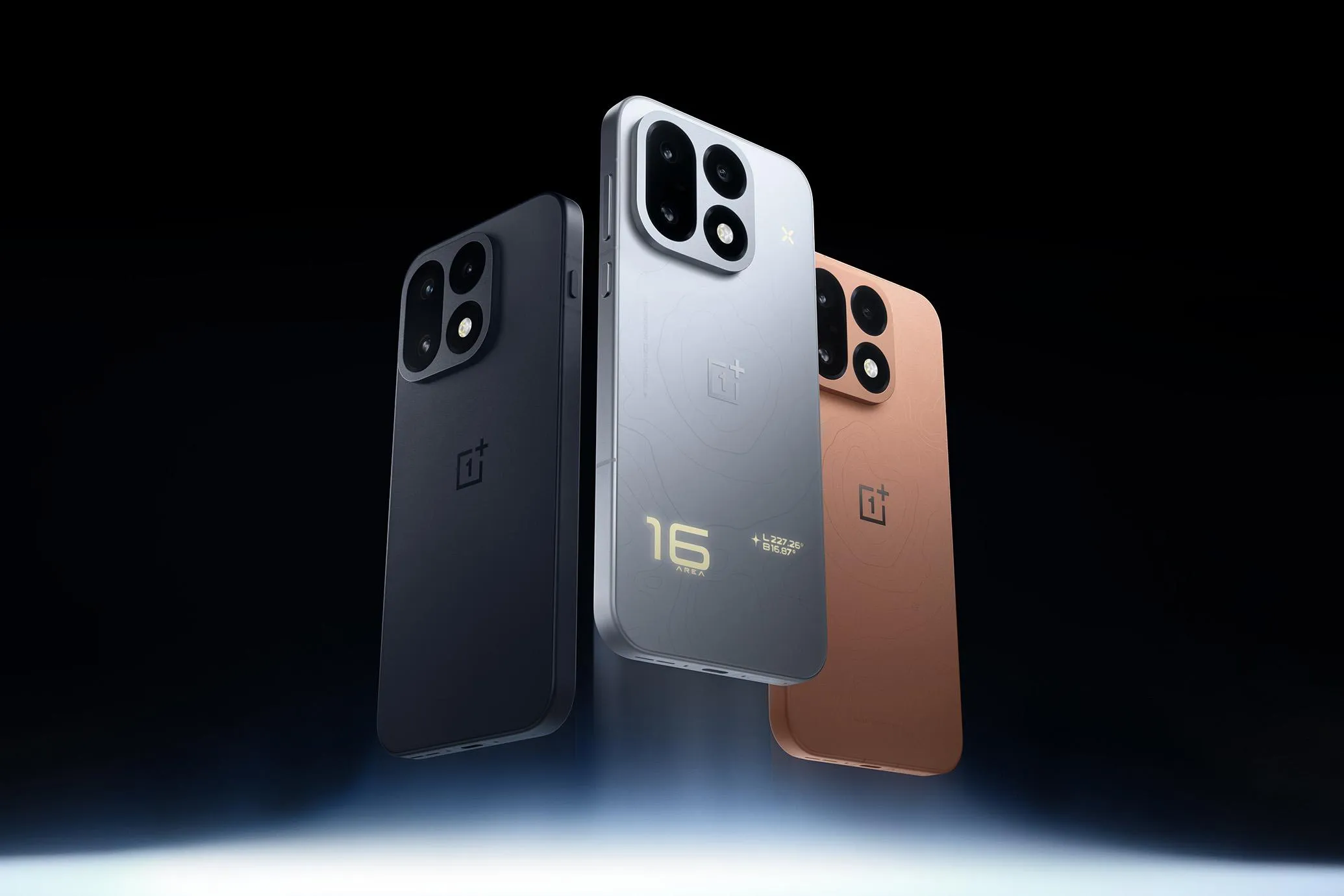 Скоро выйдет недорогая версия OnePlus 16. Чем она будет хуже флагмана?