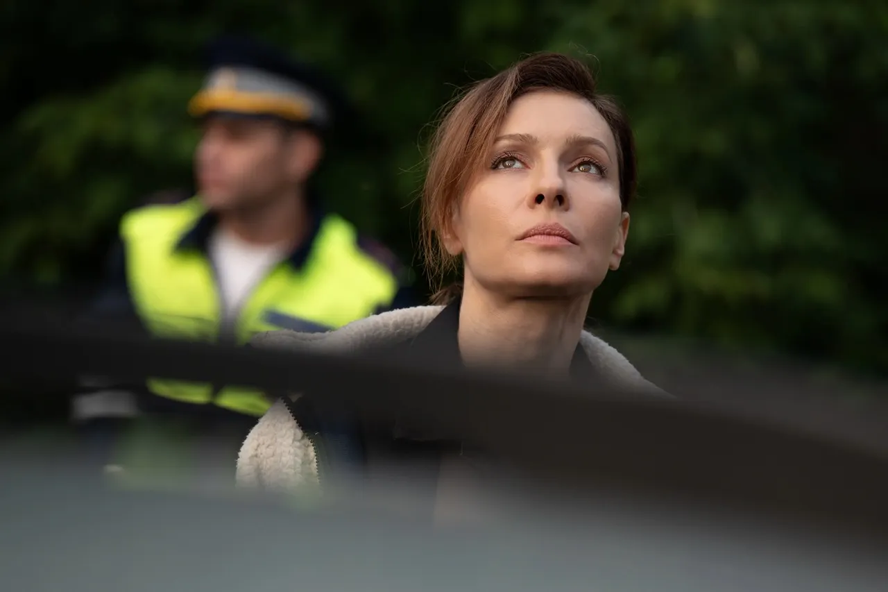 «Россия 1» сняла 3-й сезон популярного сериала с 8,0 на «Кинопоиске». Из детектива убрали важного героя