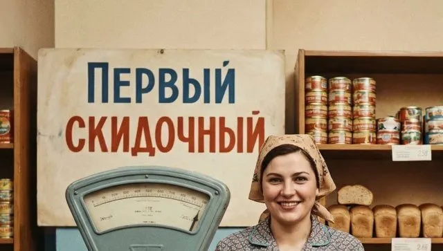 Мы перезагрузили наш канал со скидками. Вот 5 фишек, чтобы вам было удобно