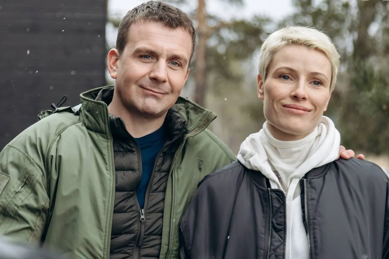 Татьяна Белова выживет в «Невском»? Создатели сериала с 8,2 на «Кинопоиске» намекнули, что с героиней