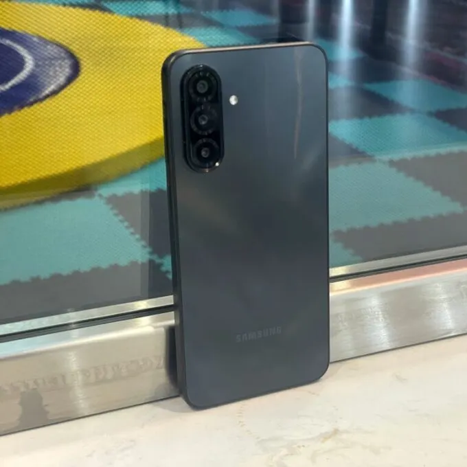 Samsung Galaxy A17 4G