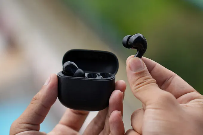 Xiaomi Redmi Buds 8 Lite