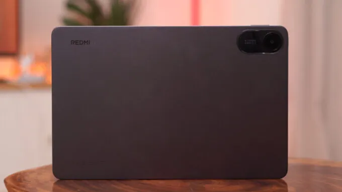 Xiaomi Redmi Pad 2