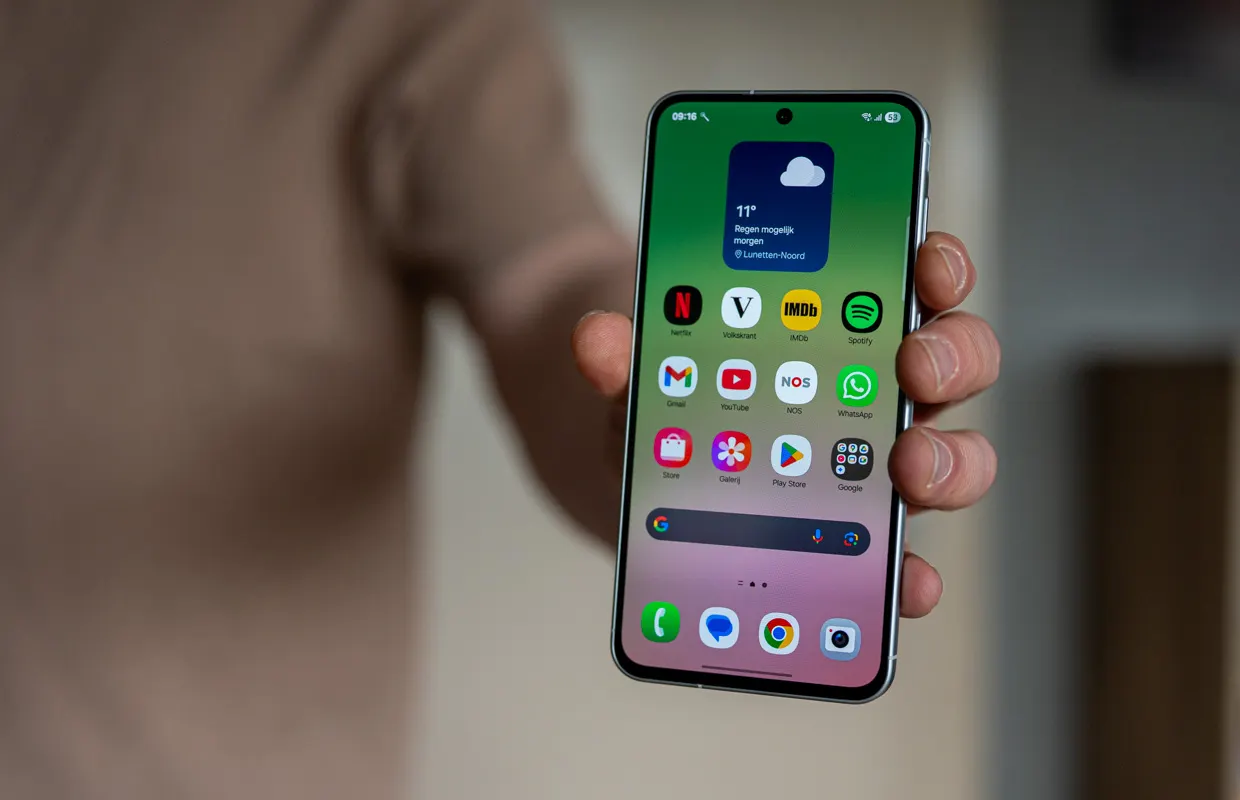 Какие смартфоны Samsung Galaxy купить, пока они не подорожали? Вот 8 лучших вариантов