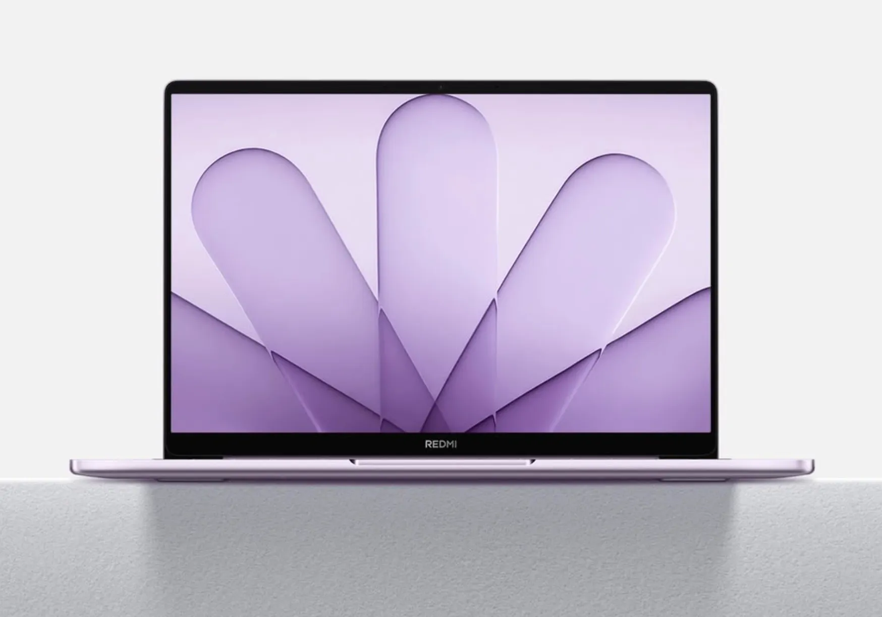 Xiaomi готовит конкурента MacBook Air. Чем выделяется Redmi Book 2027?