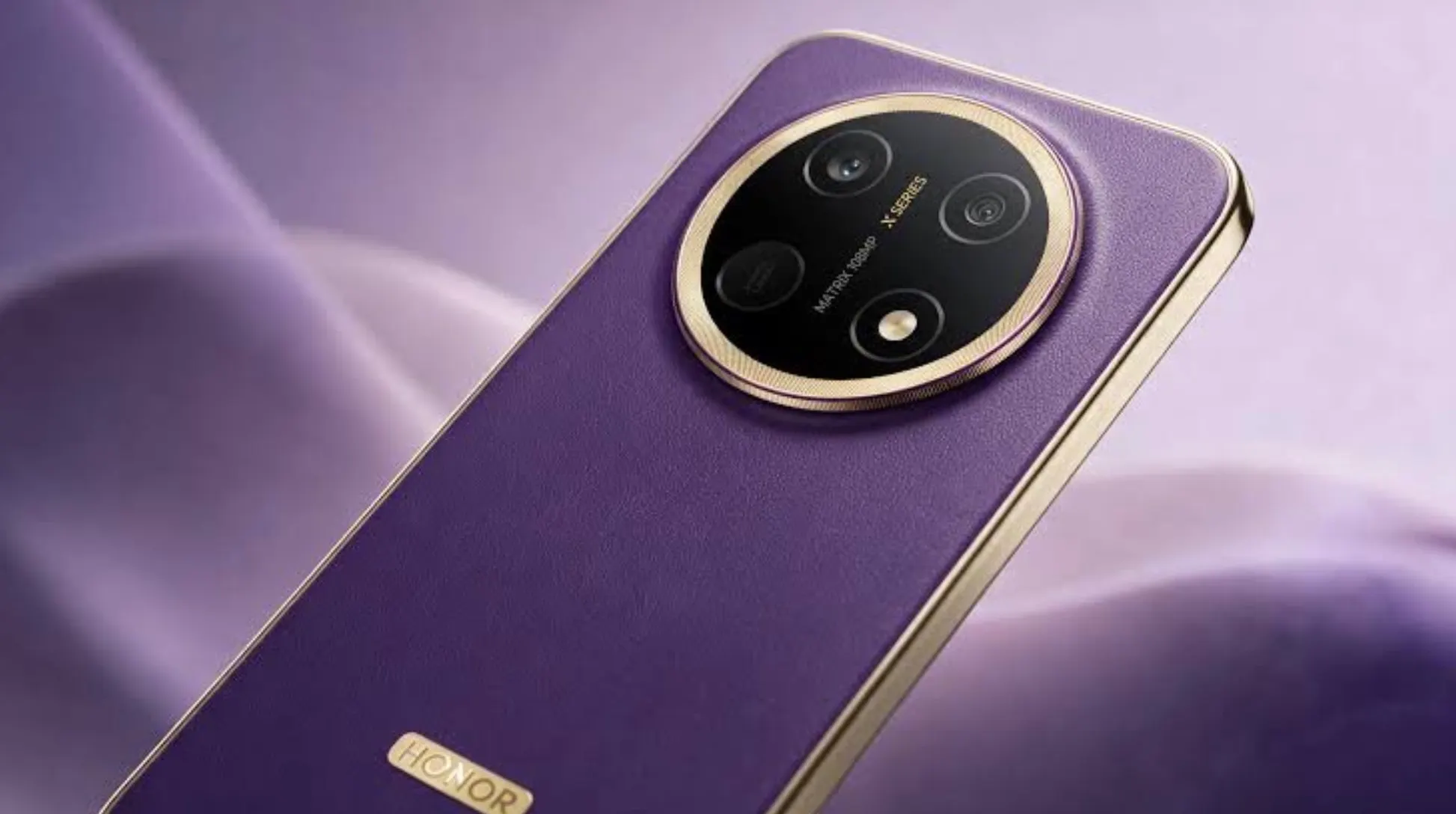 Honor X9e Pro – очень универсальный смартфон. В чем его главная фишка?