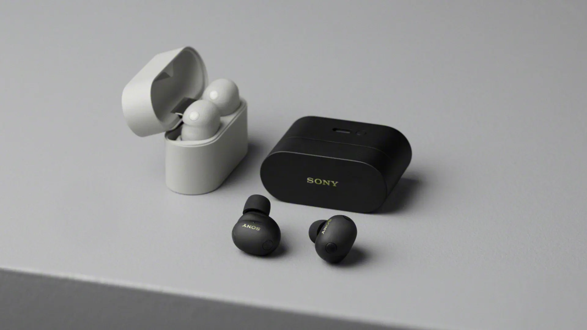 5 лучших моделей беспроводных наушников в 2026 году. AirPods Pro и другие хиты