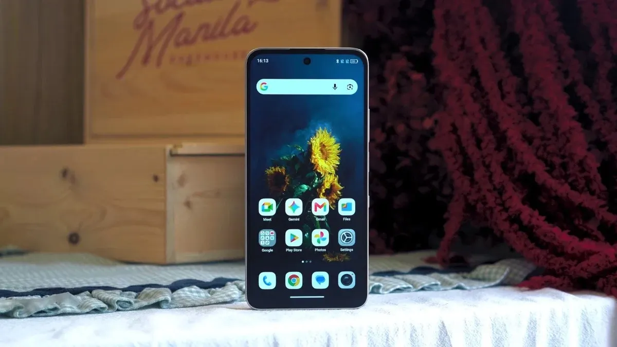 Эти 3 смартфона популярных брендов стоят безумно дорого. Необычный TCL и другие девайсы, которые надо обходить стороной