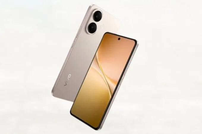 Vivo V70 Lite 5G