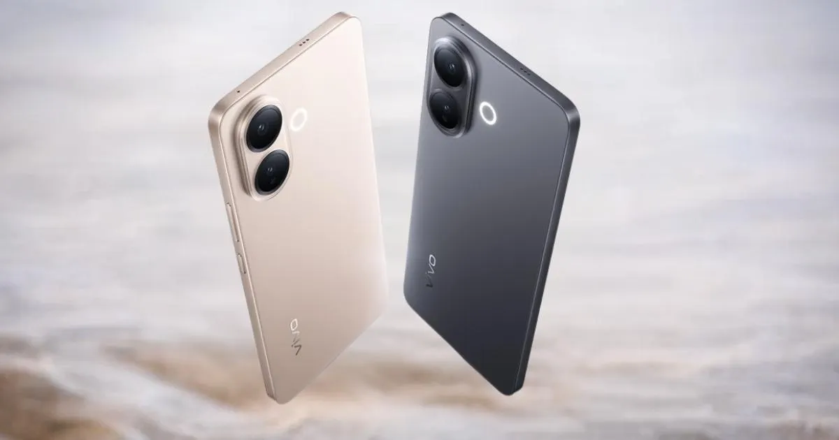 Об этом смартфоне Vivo мало кто знает, а зря. Он выносит конкурентов от Xiaomi и Realme