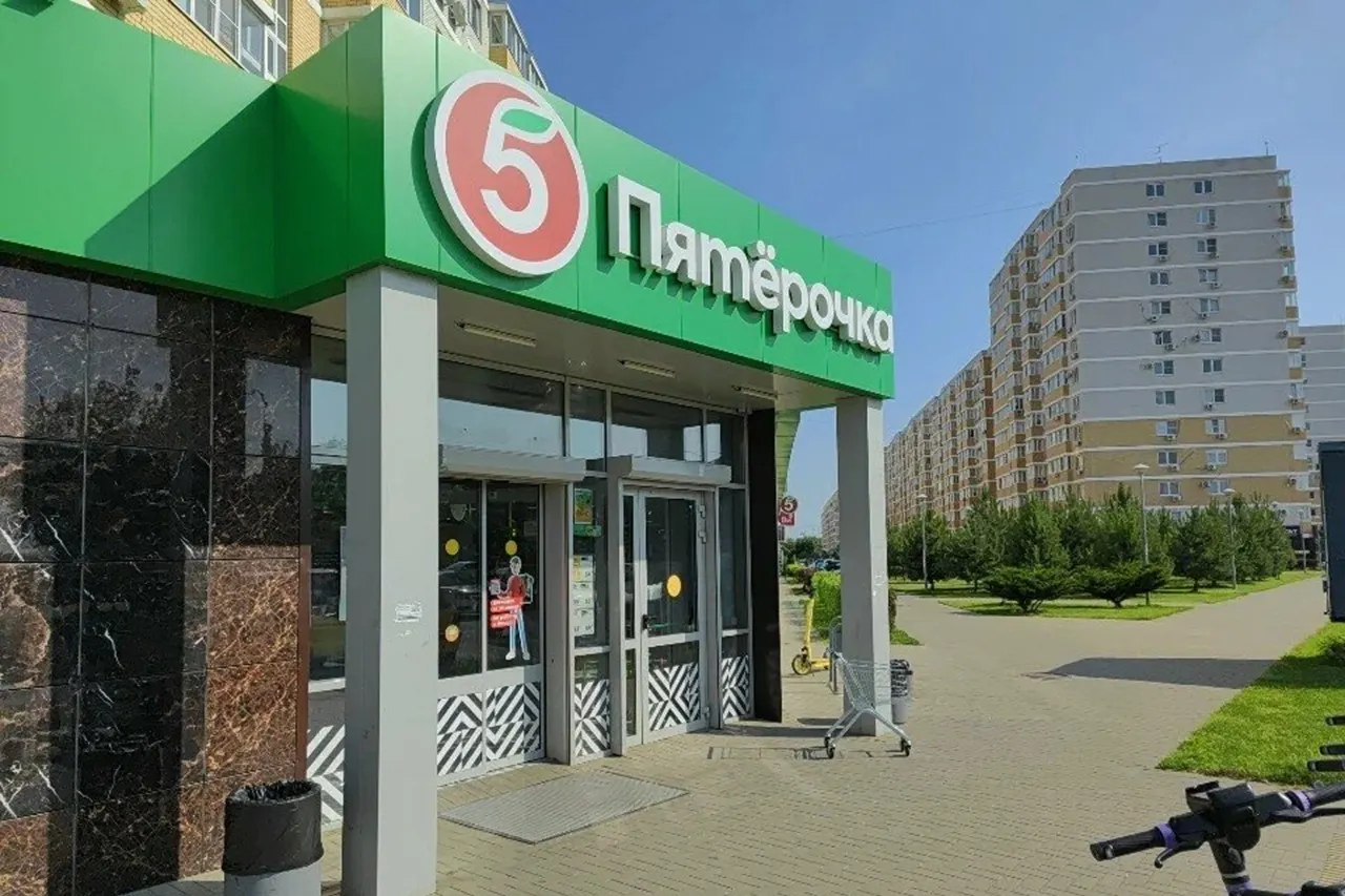 Блогер попробовал всю продукцию «Красной цены». У торговой марки «Пятерочки» оказалось только 2 отличных товара