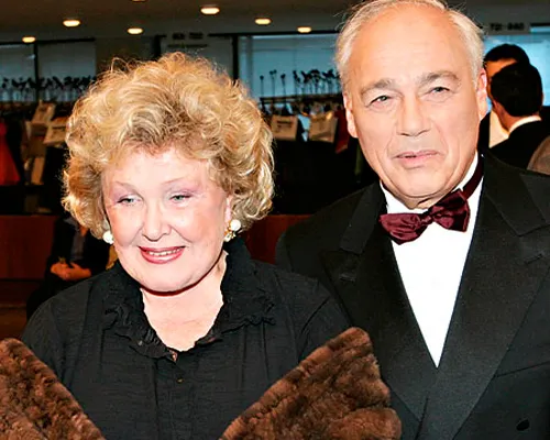 Грязная история про Познера. Он мерзко поступил с