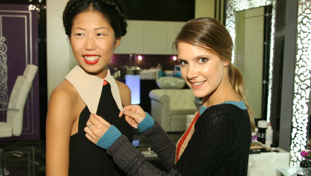 Как умирали популярные бренды? Кира Пластинина, пиво из